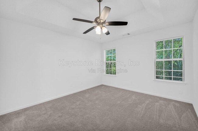 Photo - 4084 Waldrop Hills Dr