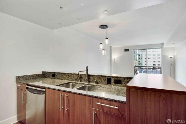 Photo - 50 Lansing St Unit 305