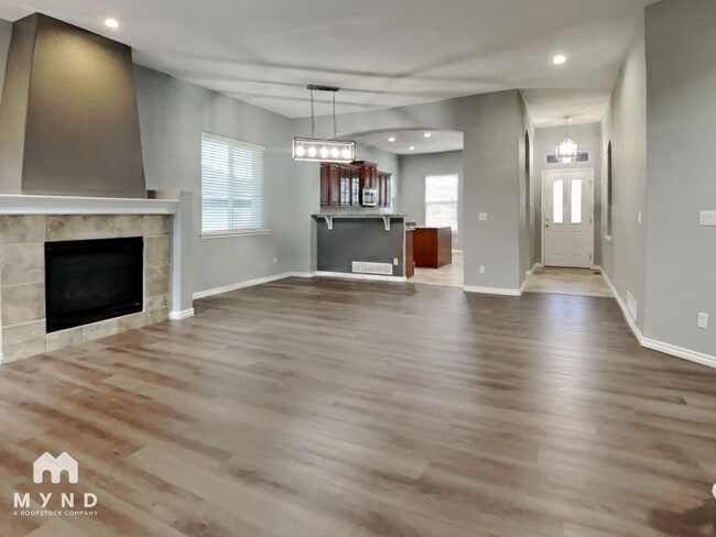 Photo - 10835 Heatherton St