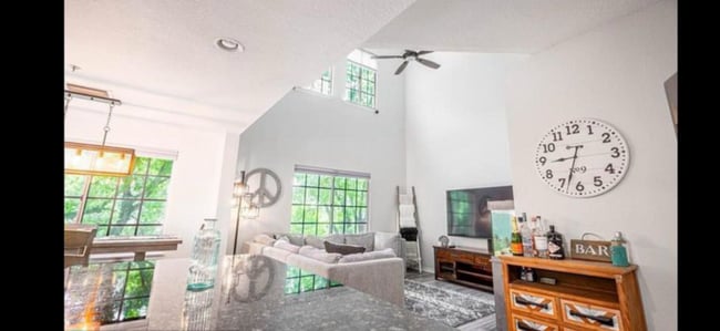 Photo - 5202 Hampton Beach Pl