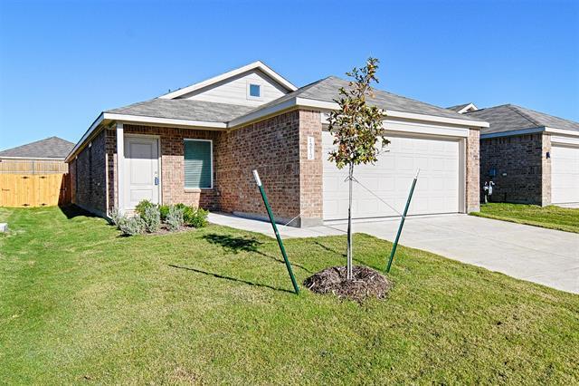 Photo - 1213 Falcon Hts Dr