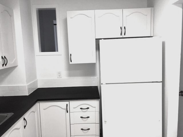 Photo - 55 Sunridge Ln