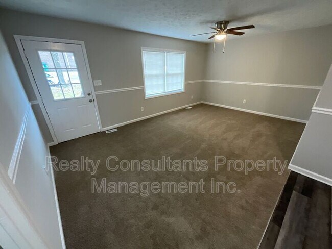 Photo - 2607 Dallas Ave