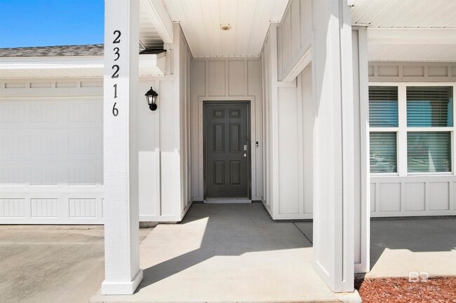 Photo - 23216 Shadowridge Dr