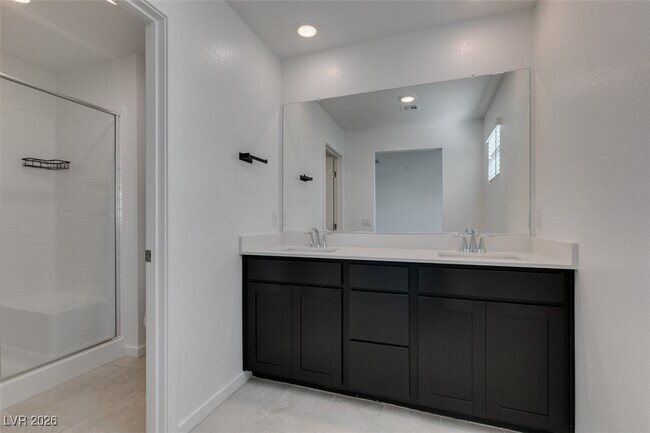 Photo - 10777 Paget Ct