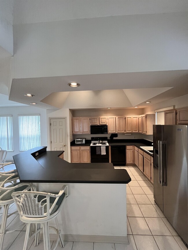 Photo - 6773 Veronica Ct