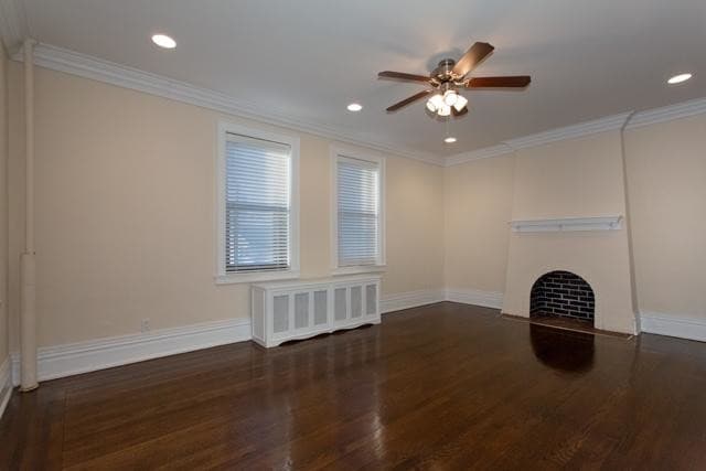Fairfield Courtyard At Woodmere