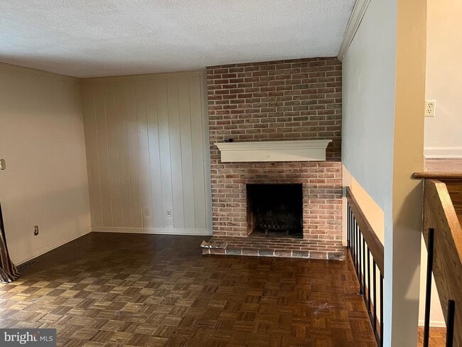 Photo - 70 Winged Foot Dr