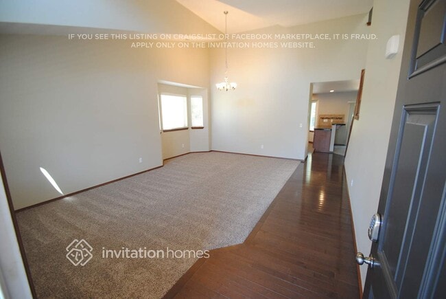 Photo - 7011 85th Ave NE