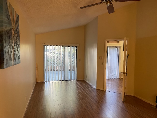 Photo - 308 Bishop Rd