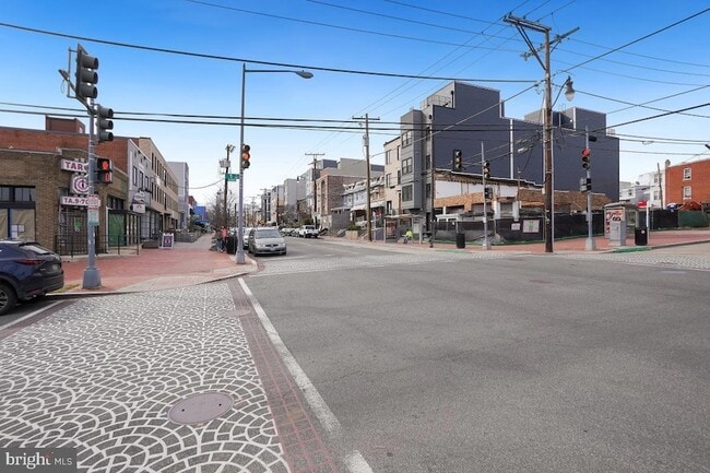 Photo - 610 Jefferson St NW Unit 101
