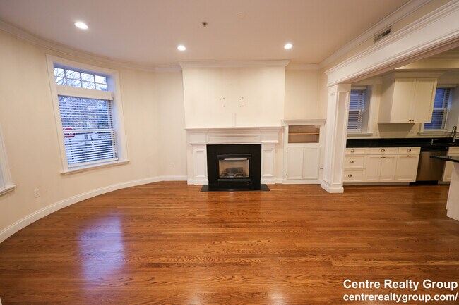 Photo - 1803 Beacon St Unidad 1