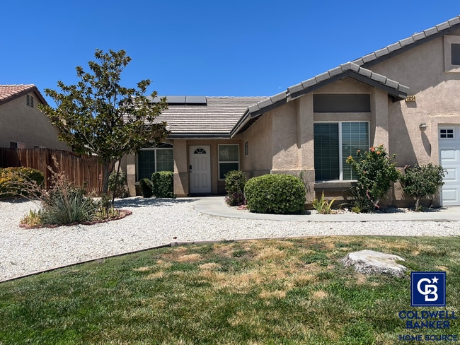 Photo - 13254 Forest Meadow Ln