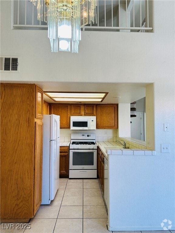 Building Photo - 5125 W Reno Ave Unit 2103 Rental