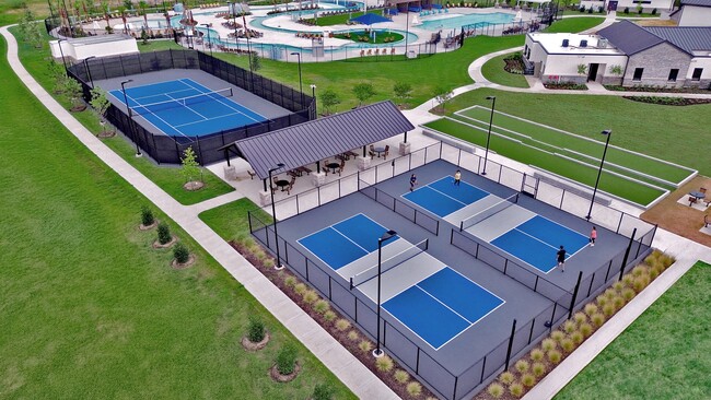 Photo - 10523 Moon Vly Ln