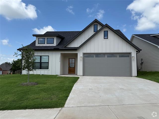 Building Photo - 4804 Dry Creek Rd Rental