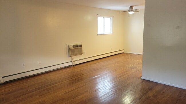 Building Photo - 110 Boylan St Unit 110 Boylan St #1 Rental