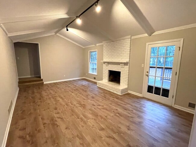 Photo - 3br Home East Athens For Rent