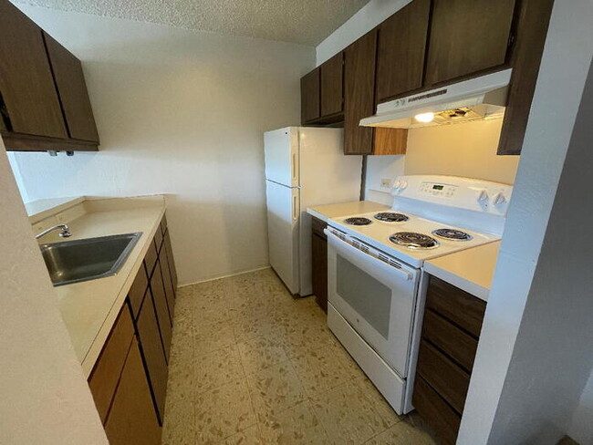 Photo - To register for the showing time below, note the 4 digit code: 4736 and click "APPLY NOW."(mobile...