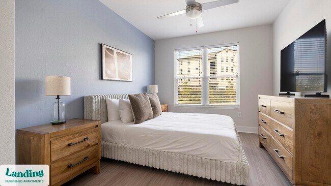 Photo - 3240 Champion Ring Rd Unidad 1123