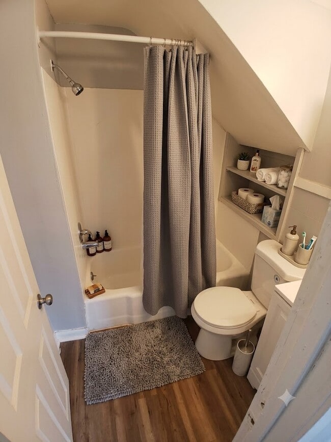 Photo - 437 N Horace Ave