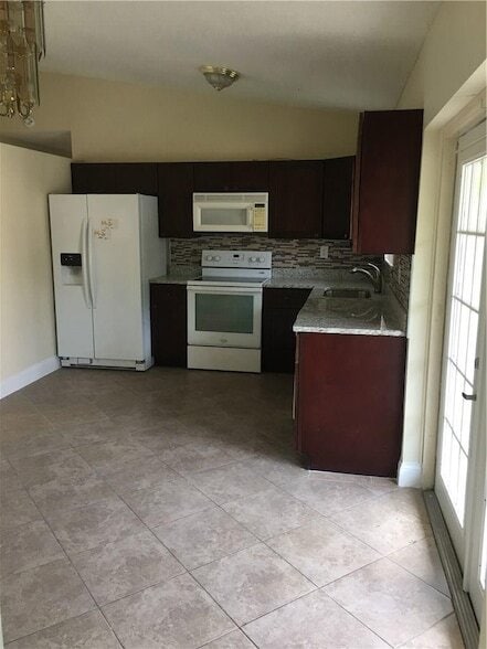 Photo - 4231 SW 55th Ave