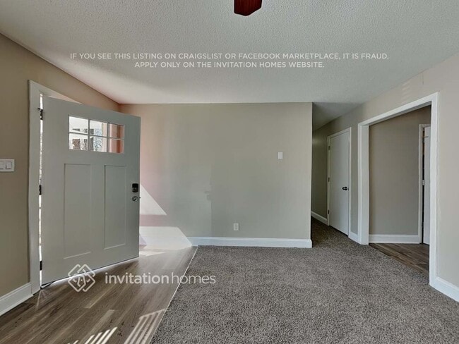 Photo - 1700 Woodland Rd