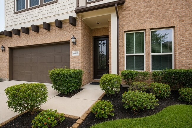 Photo - 22503 Miramar Bend Dr