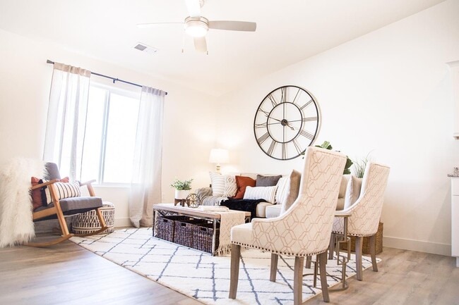 Photo - 939 Ironwood Dr