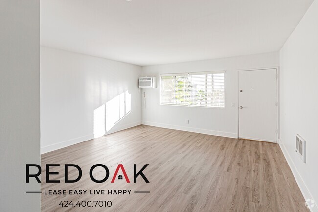 Building Photo - 13325 Heacock St Unit 105 Rental