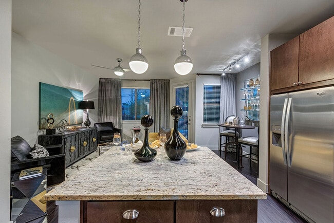 Photo - Berkshire Auburn