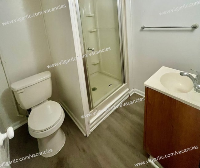 Photo - 1605 Pine St Unit C(lower level)