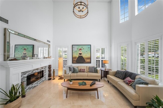 Photo - 3922 SW 60th Ave