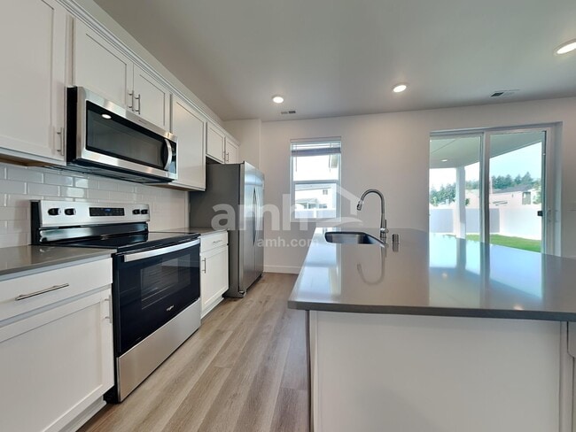 Photo - 7701 Brenden St SW