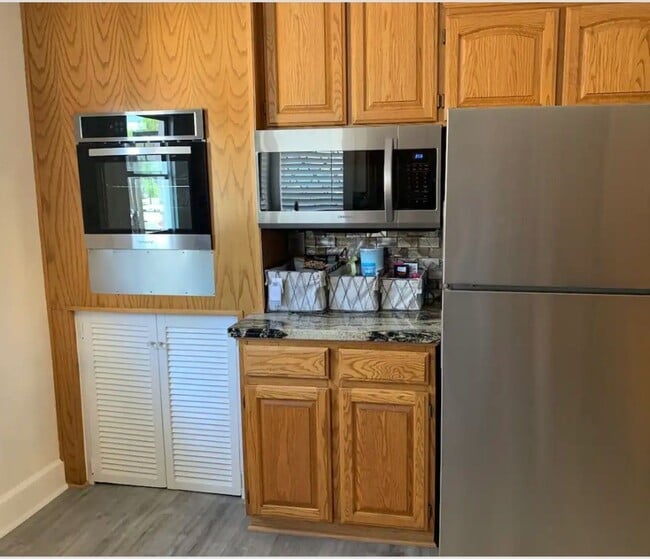 Photo - 1016 Bracken Ave Unit 1016 Bracken Ave (2)