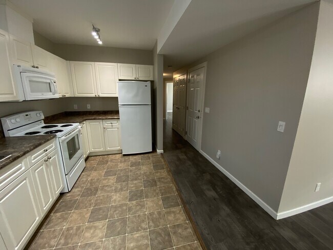 Photo - 1323-1101 101 Ave Unit 1323 DN