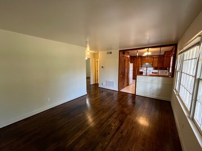 Photo - 2932 Amity Garden Ct