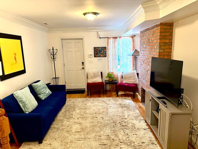 Photo - 519 S Chester St Unit SI ID1598522P