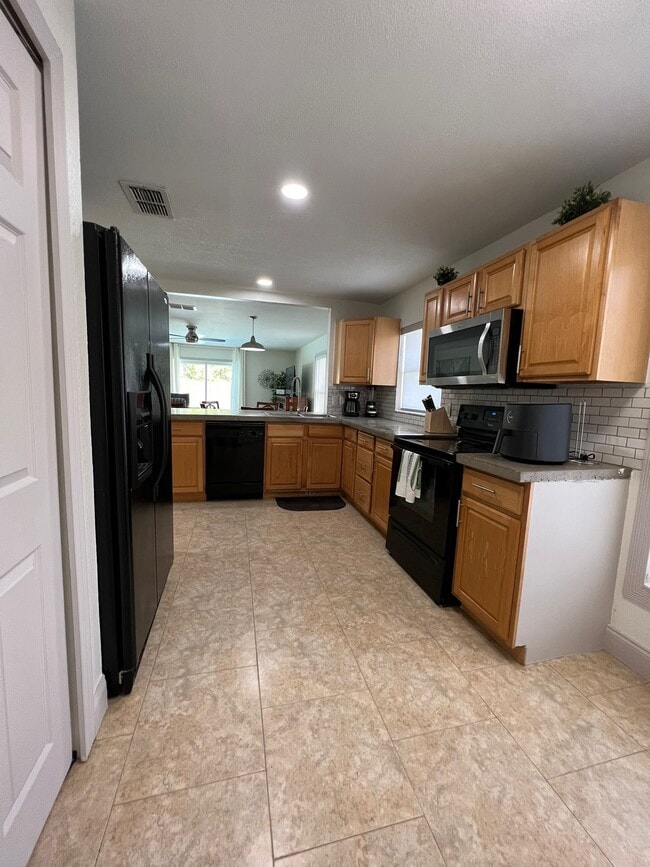 Photo - 5085 Warrior Ln