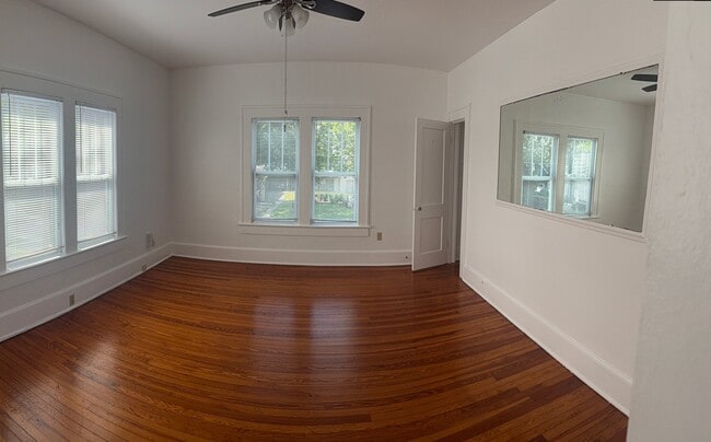 Photo - 715 Delaney Park Dr