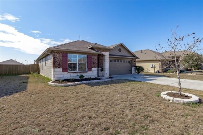 Photo - 222 Camellia Dr