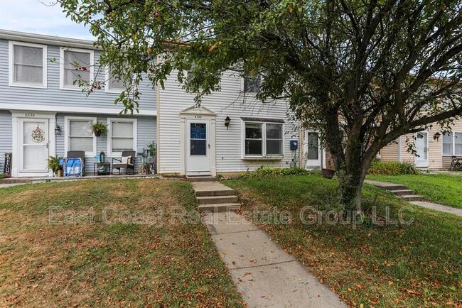 Building Photo - 6722 Fallow Hill Ct Rental
