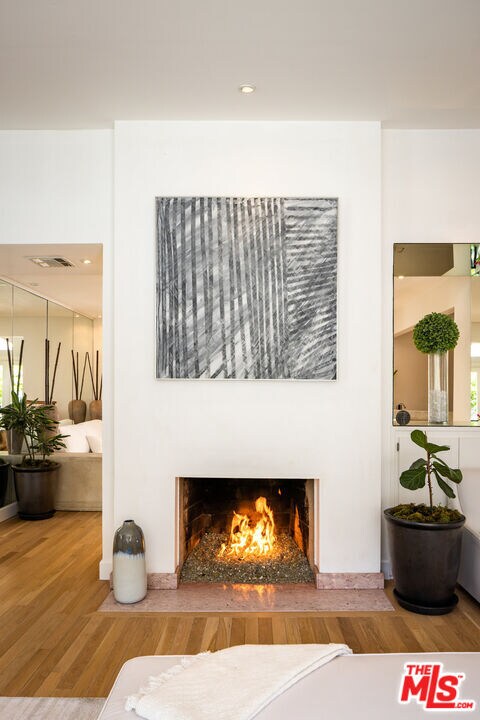 Photo - 1125 Chantilly Rd