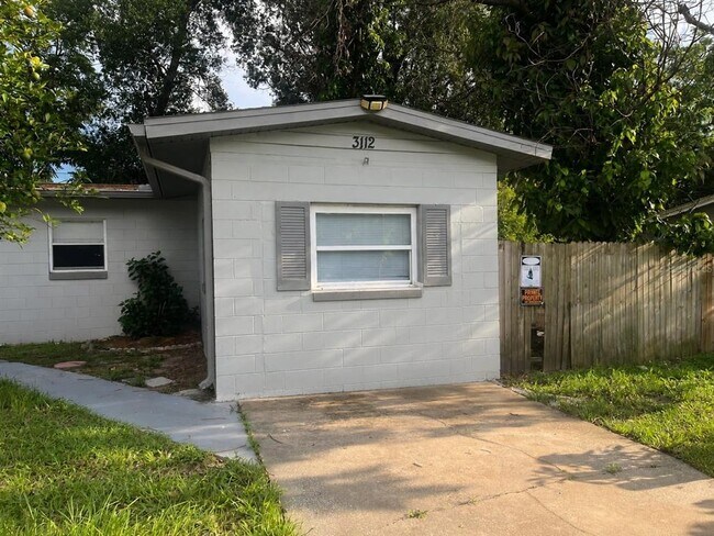Photo - 3112 Winfield St