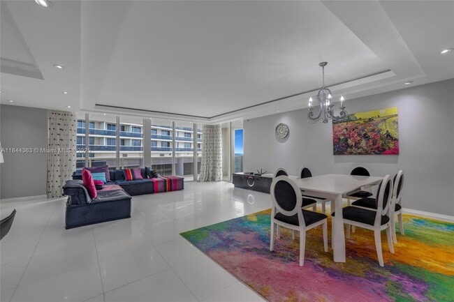 Photo - 1850 S Ocean Dr Unit 1110