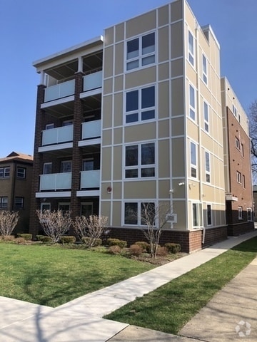 Building Photo - 515 Summit Ave Unit D Rental