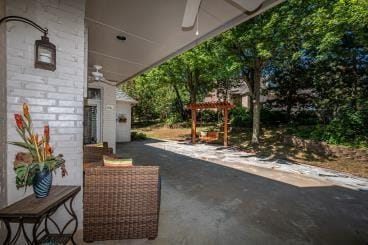 Photo - 1017 Gulmor Rd