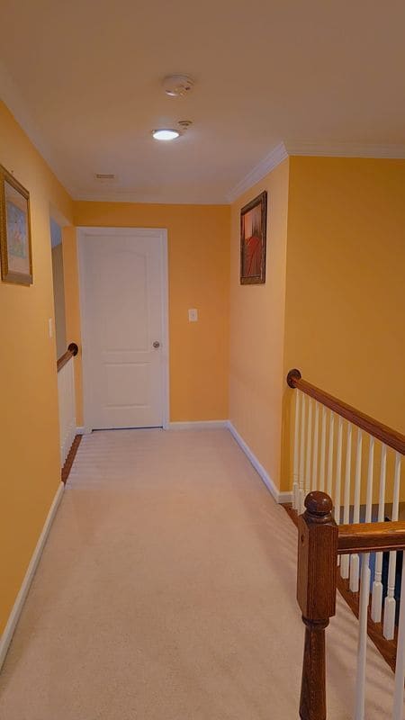 Photo - 13105 Rosalies Progress Ct