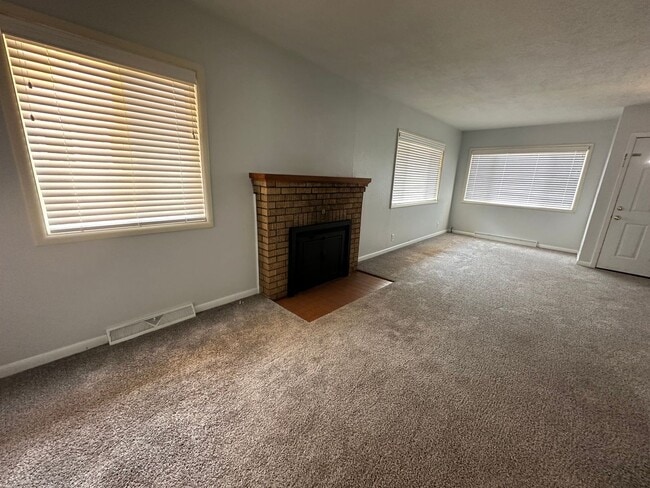Photo - 919 N Eldorado Ave