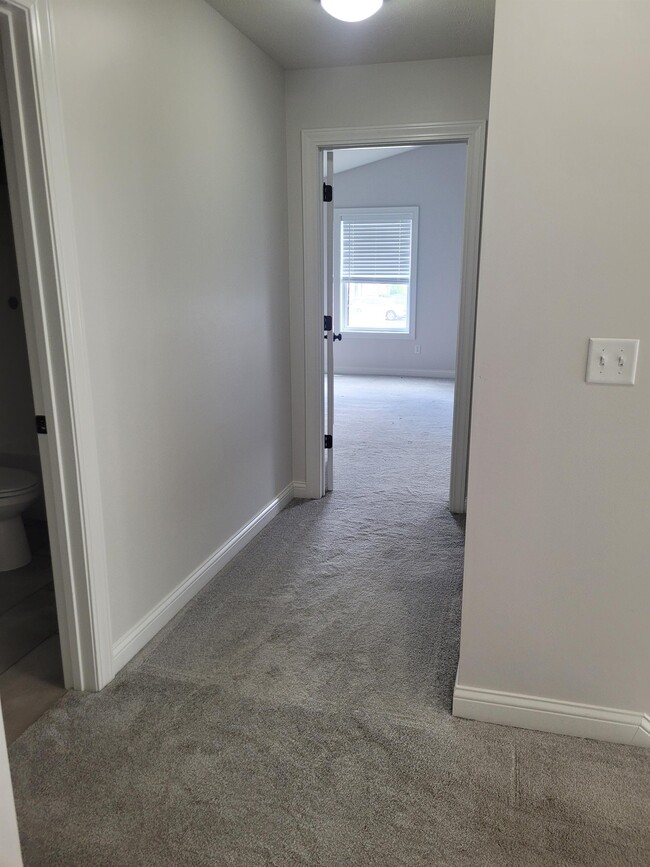 Photo - 2404 Grey Fox Trail